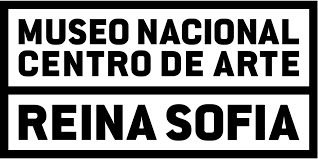  Museo Nacional Centro de Arte Reina Sofía
